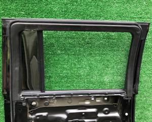 Накладка внутренняя задней левой двери Cadillac Escalade (ESV) 2015-2020 22772902