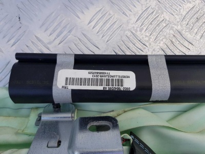 Подушка безопасности / Боковая шторка левая (под заправку) Ford Explorer 5 2011-2019 DB5Z 78042D95 A; DB53 78042D95 A