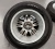 Оригинальный комплект колес Michelin Defender (1522) 245/60 R18 Ford Explorer 5 2011-2017 BB5Z 1007 A ; BB53 1007 CA