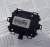 Резистор отопителя задней печки Ford Explorer 5 2011-2015 AE9Z 19E624 B; T1000034Z С