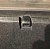 Форсунка омывателя стекла Chevrolet Tahoe / Escalade 2021-н.в. 95429754