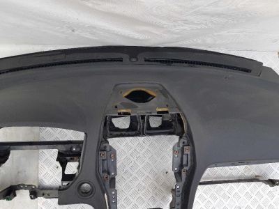 Подушка безопасности пассажирская(верхняя) с панелью торпедо Ford Explorer 5 2011-2015 BB5Z 7804320 AB/BB; BB53 78043C96; DB5Z 78044A74 A; DB53 78044A74; DB5Z 7804320 AB