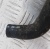 Патрубки отопителя Ford Explorer 5 BB5Z 18472C; DB53 18C266