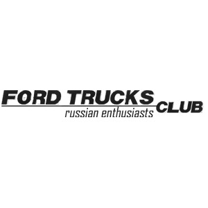 Ford Trucks Club