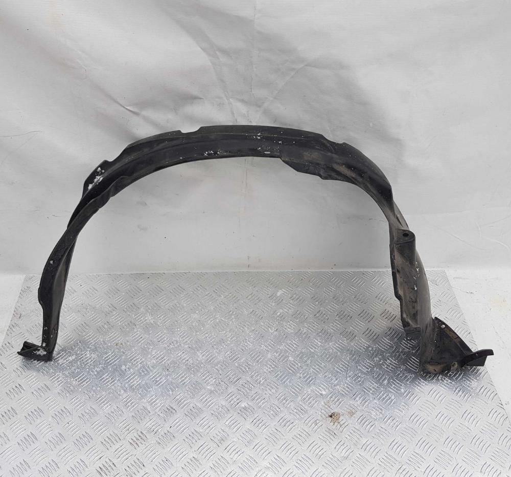 подкрылок джетта 5. хендай соната подкрылок левый войлок. локеры колесных арок 21213 артикул. локеры передние a4 b8. 86811d4500.