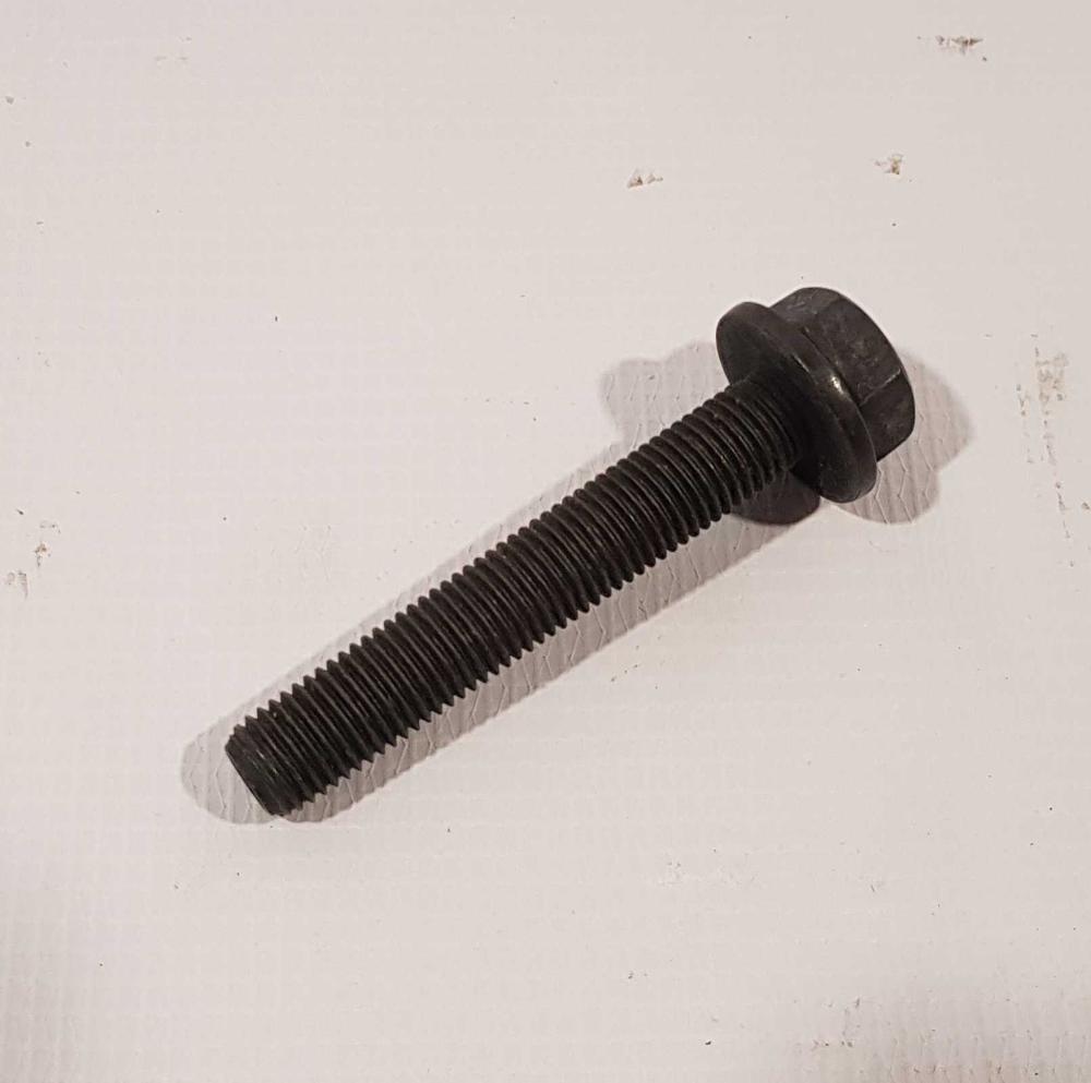 Stainless steel stud bolt m22. Hexagon screw, stud bolt. болт откидной din 444 м10х100. K997841040b болт. мебельный болт m12.