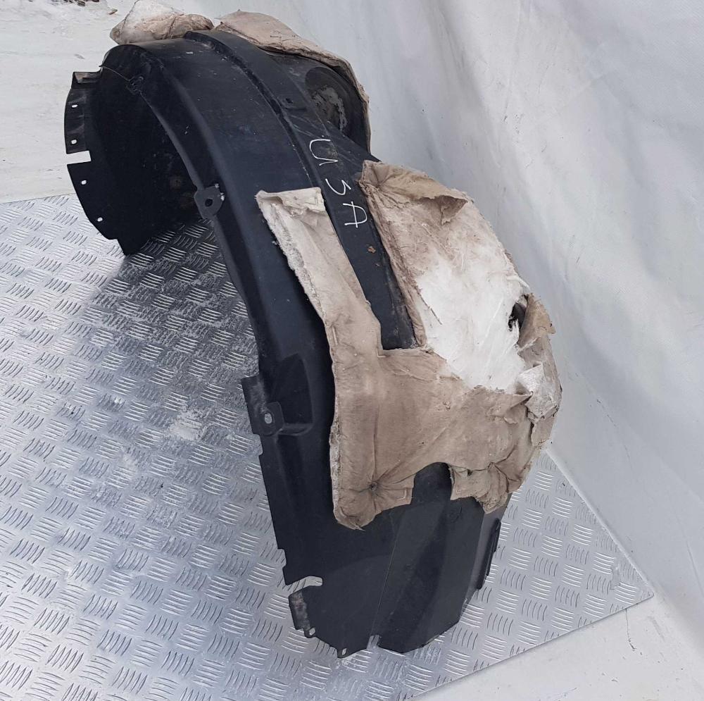 локер передний лачетти. 3v0809957n. подкрылок передний форд фокус 3. локер ланос задний левый. передний локер на форд фокус 3.