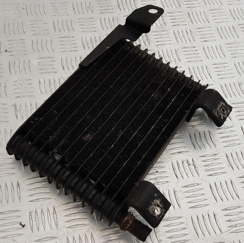 радиатор автомата. радиатор акпп 10мм. радиатор масляный акпп vika 33171351901. радиатор акпп genesis. радиатор автомата.