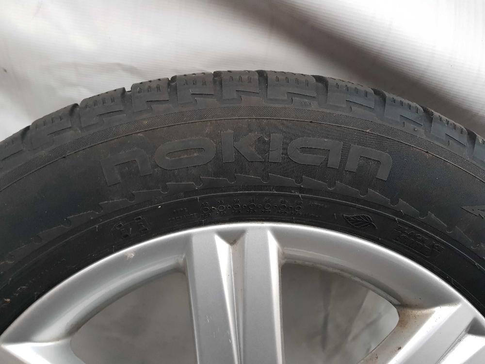 Hakkapeliitta r Sport Utility. Nokian 235 60 18 107 v Extra load WR 62 Sport Utility m+s. Хакапелита r18 235/60. Hakkapeliitta r Sport Utility в каком году закончили выпускать.