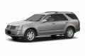 Cadillac SRX 2004-2010