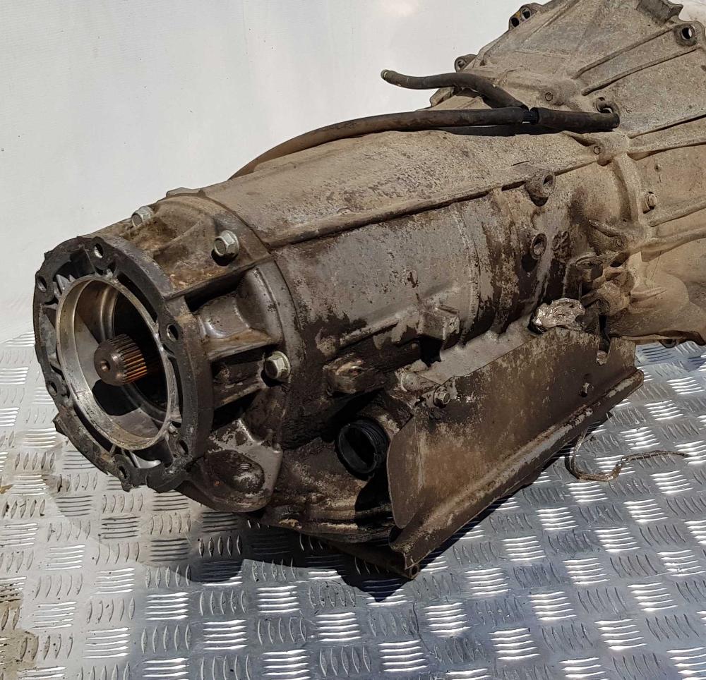 Акпп кадиллак эскалейд. Кадиллак эскалейд коробка передач. Акпп escalade. Коробка передач кадиллак эскалейд 2010. Акпп кадиллак эскалейд 3.