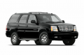 Cadillac Escalade 2001-2006