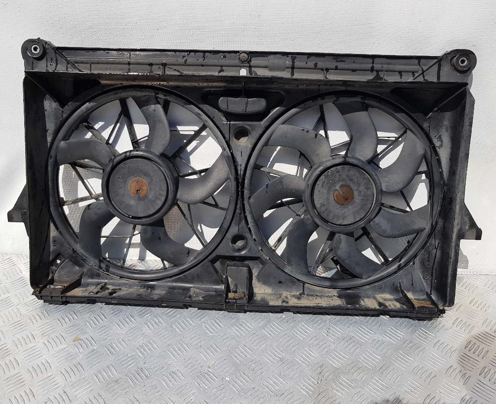 85220 nissens. Вентилятор охлаждения с диффузором. 85220 nissens. Вентилятор охлаждения ix35 дизель. Вентилятор охлаждения двигателя гольф 2.