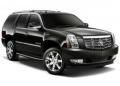 Cadillac Escalade 2006-2014 (ESV)