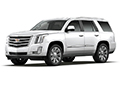 Cadillac Escalade 2015-2020