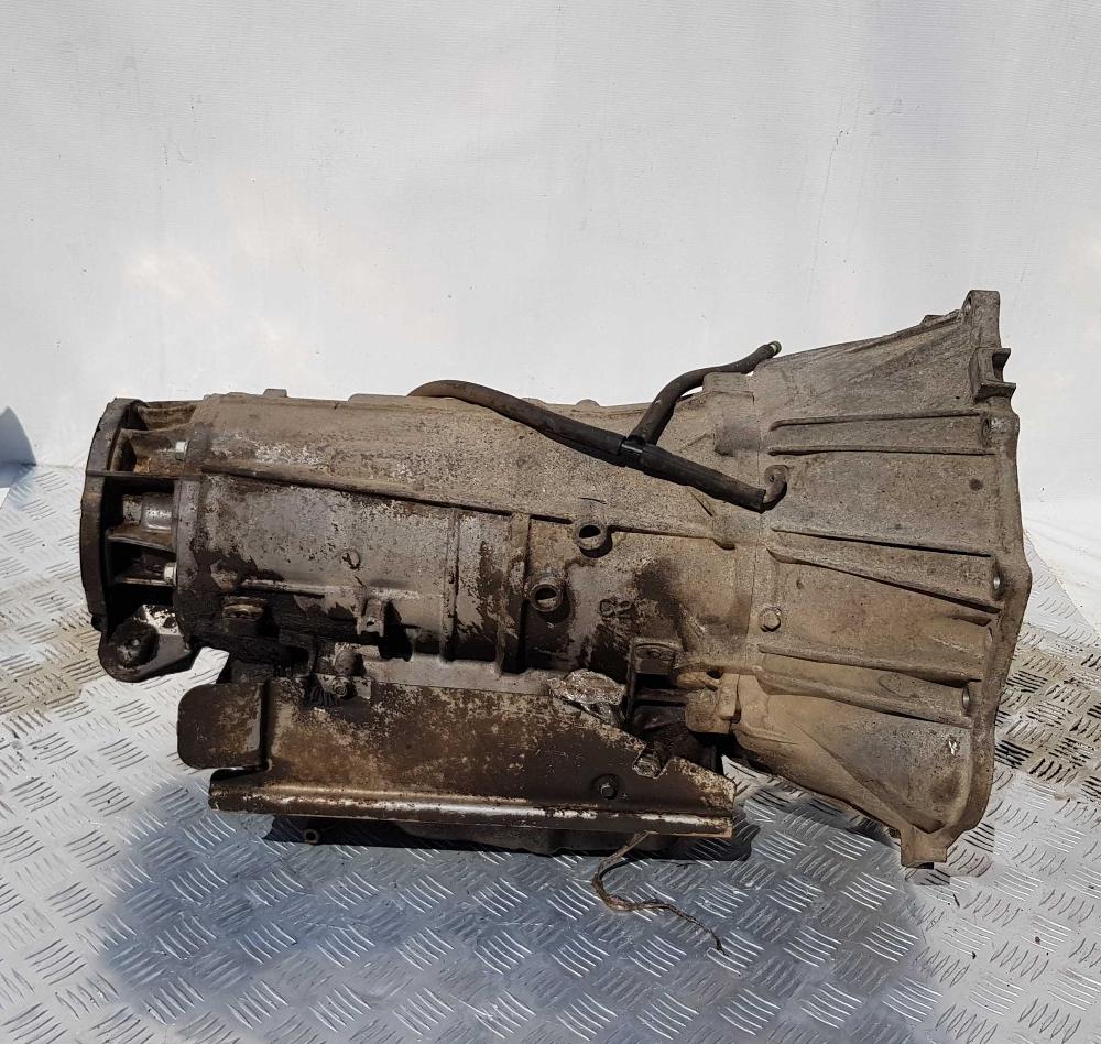 Акпп кадиллак эскалейд 3. Акпп 5l40 cadillac. Акпп кадиллак эскалейд. Коробка передач кадиллак cts. Снятие акпп на кадиллак srx 1 поколения.