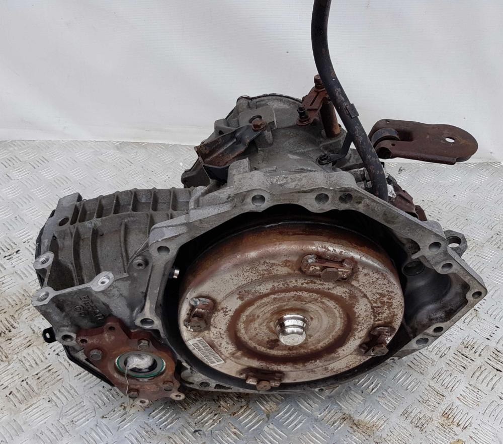 3 2003. 3 акпп. акпп додж караван 2. акпп chrysler voyager. акпп крайслер 1996г.