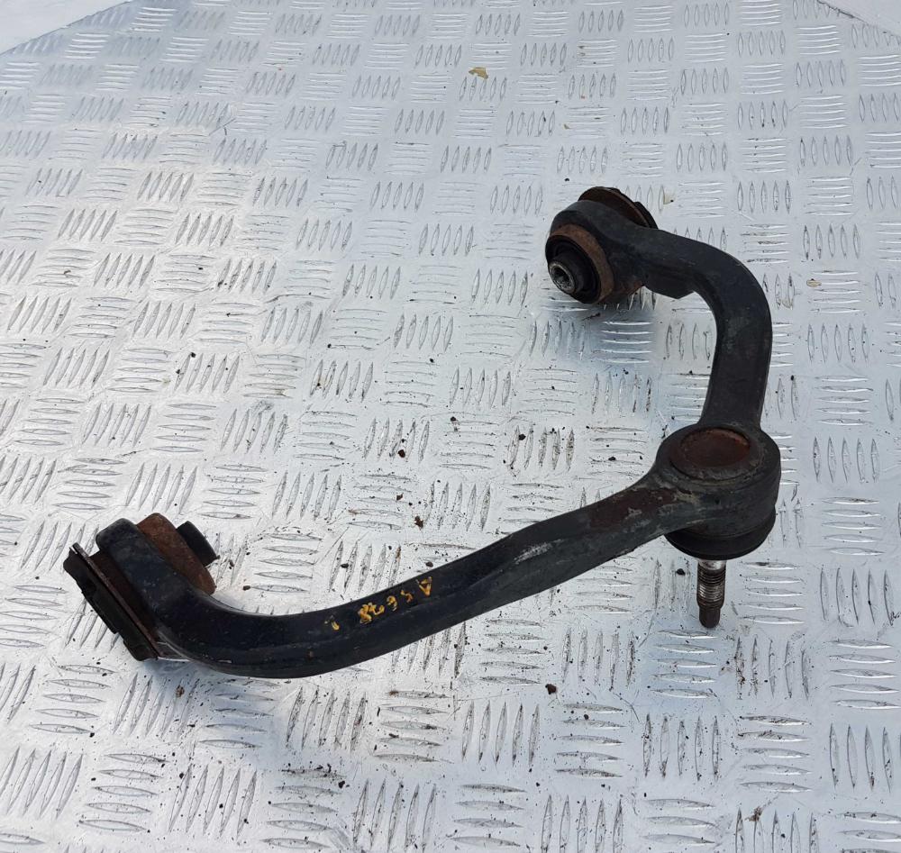 Рычаг подвески передний правый верхний Ford Expedition 2003-2006 6L1Z 3084 ...