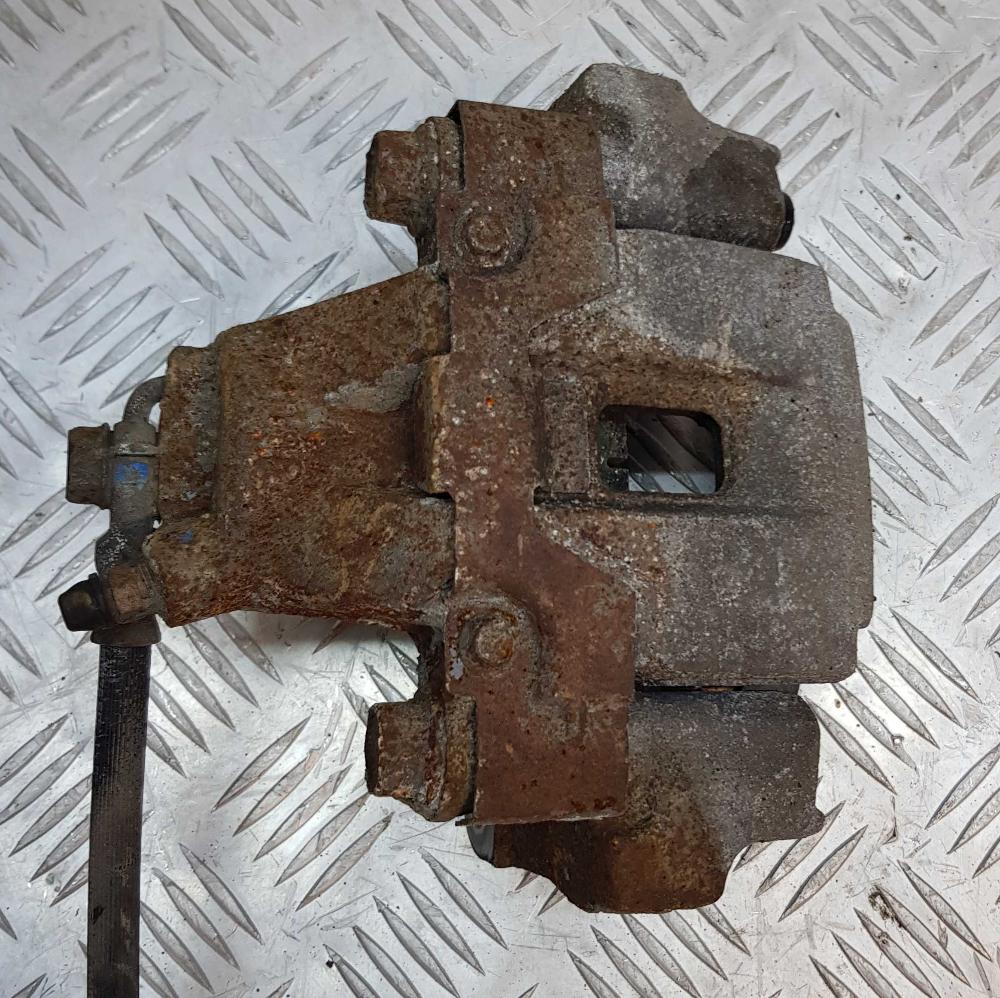 Купить Суппорт Задний Левый