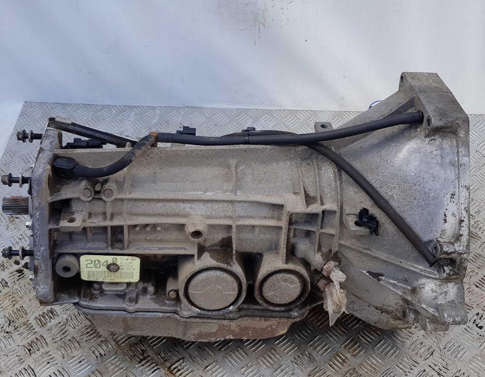 акпп форд эксплорер 2. акпп форд эксплорер 3. акпп форд эксплорер 2. акпп 5r55 форд. трансмиссия ford explorer 3.