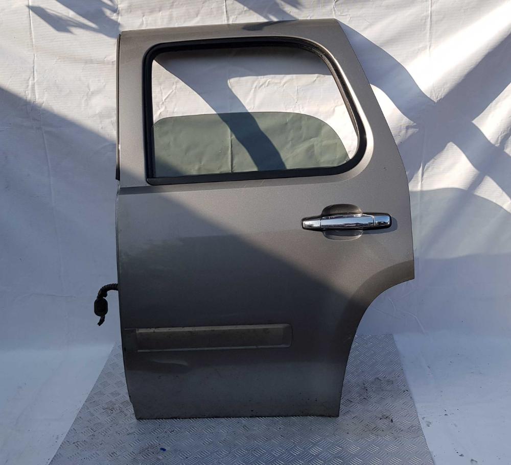 дверь задняя левая шевроле авео. дверь задняя левая aveo. шевроле задняя левая дверь. дверь задняя левая шевроле круз хэтчбек. дверь задняя левая chevrolet.