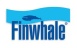 Finwhale