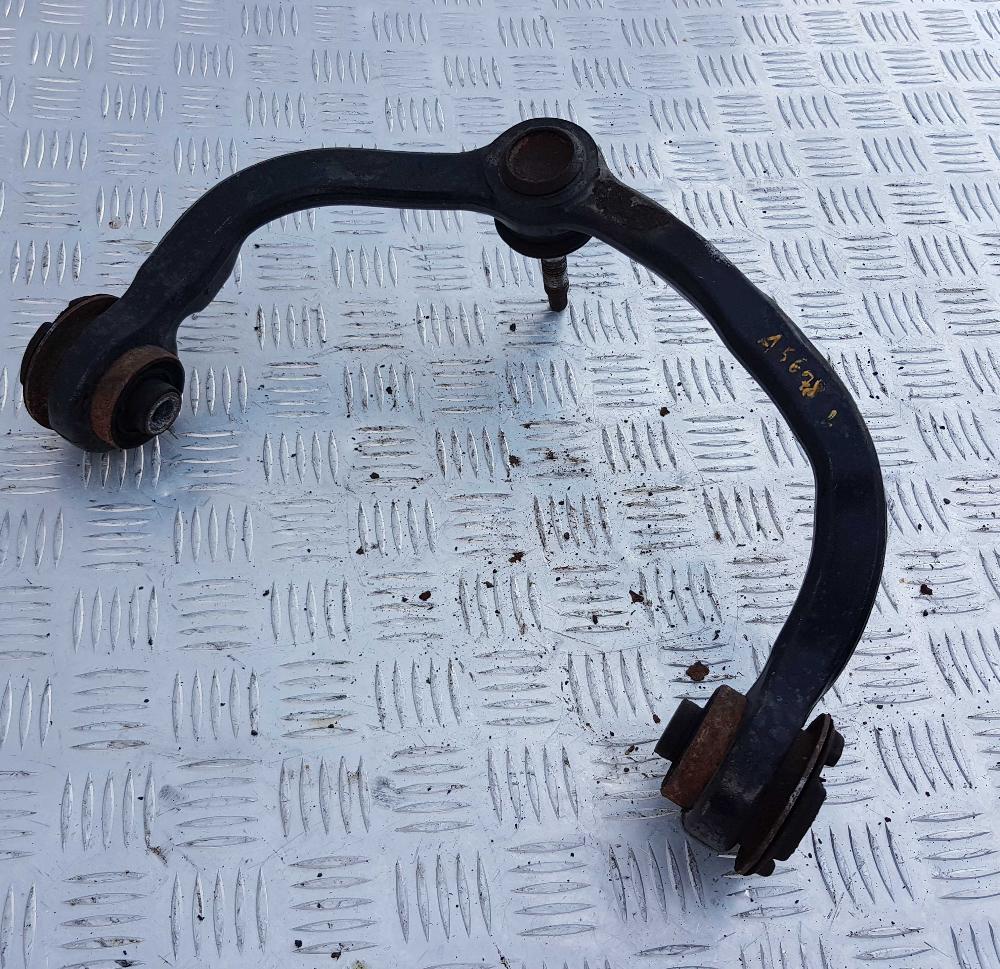 Рычаг подвески передний правый верхний Ford Expedition 2003-2006 6L1Z 3084 ...