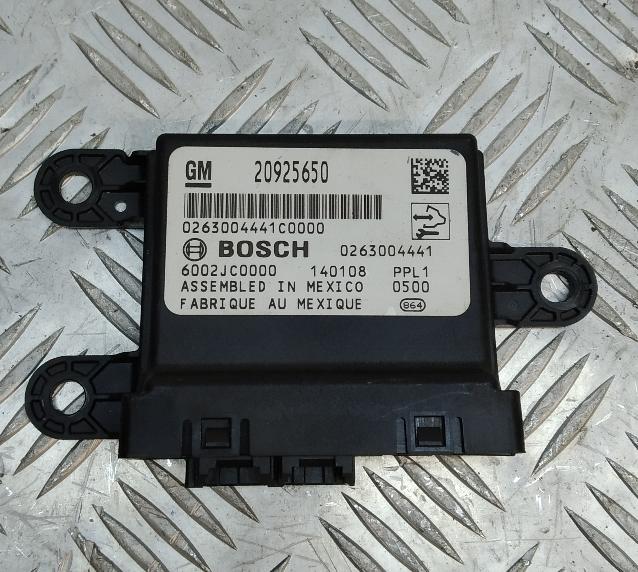 Блок управления дорхан dcuh-1. Станция управления и защиты суиз "лоцман+l2" 25 (ток до 25а). Мазда 3 схема управления двигателем. Схема подключения привода вентиляции. Станция управления суиз лоцман+l2-25.