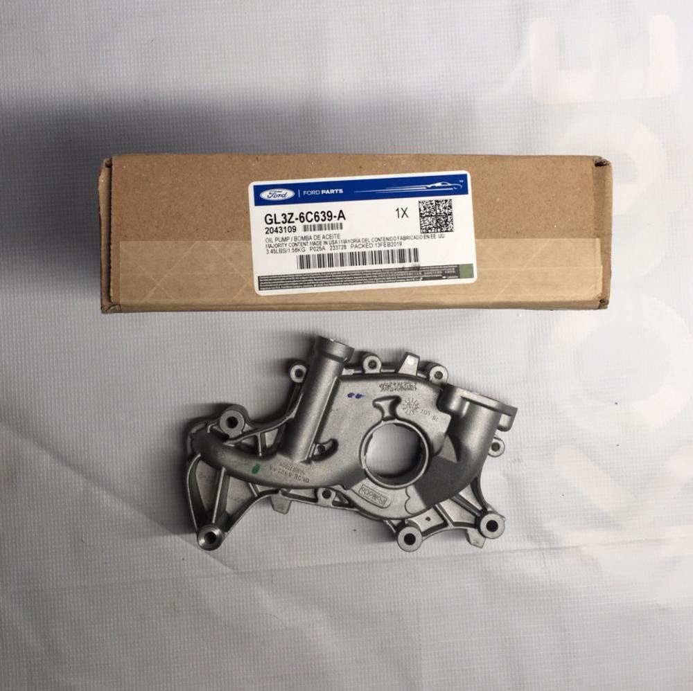 Gl3z6c639a. 3l3z6079aa. Code 2fa7b041eea9ee875e012bac495a639c. 46t03-c09. Триммер sadd 430 ls.