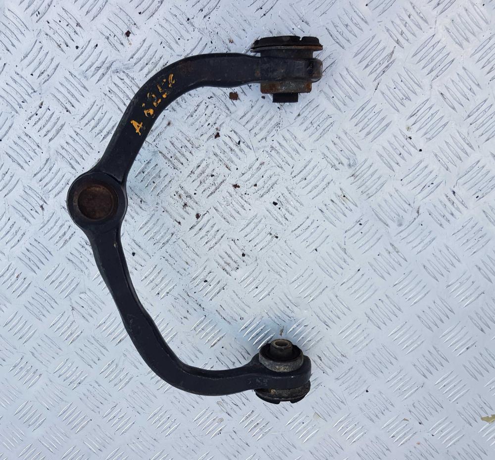 Рычаг подвески передний левый верхний Ford Expedition 2003-2006 6L1Z 3085 A...