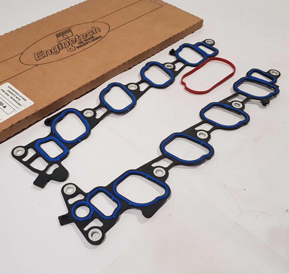 Прокладка впуск 2112 1. Прокладка всасывающего коллектора. Прокладка впускного коллектора nissan note 1. Впускной коллектор ниссан кашкай j10. Прокладка впускного коллектора крайслер неон 2000 2.