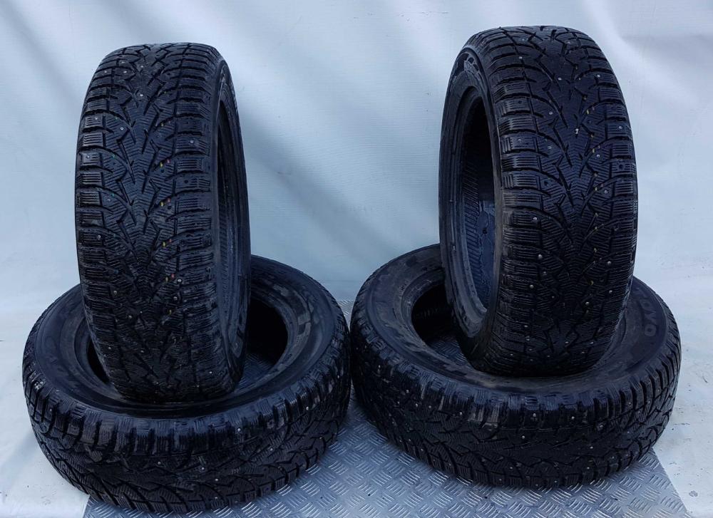 Шины toyo observe g3 ice. Toyo Studdable observe. Studdable g3 Ice. Studdable шины. Автомобильная шина Toyo observe g-02 Plus 245/60 r18 105t зимняя.