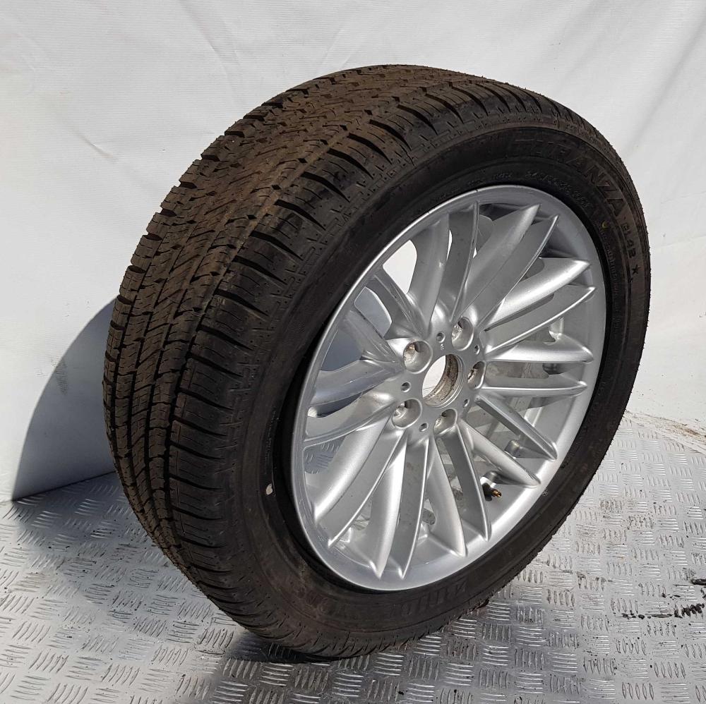 245 50r18. 205/55/16 formula energy. Bridgestone turanza er42. 245 50r18. Колеса 245/50 r18.