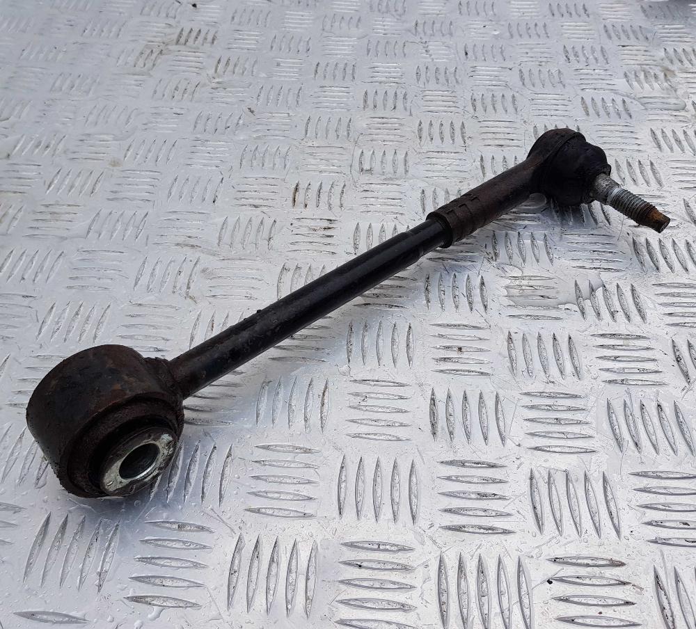 задние развальные рычаги мерседес 210. развальные тяги. Touareg 2 задняя тяга развальная. тяги развальные ауди а6 с6. развальные тяги кия сид 2009 задние.