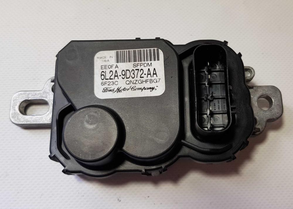 611018400d