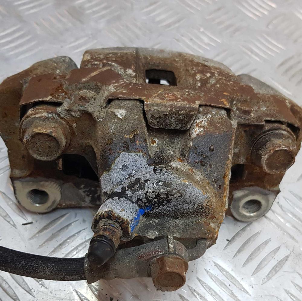 суппорт тормозной ленд крузер 200. суппорт land cruiser 200. передний суппорт toyota land cruiser 200. суппорт тормозной задний тойота ленд крузер 200. суппорт тормозной задний tlc 200.