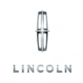 Lincoln