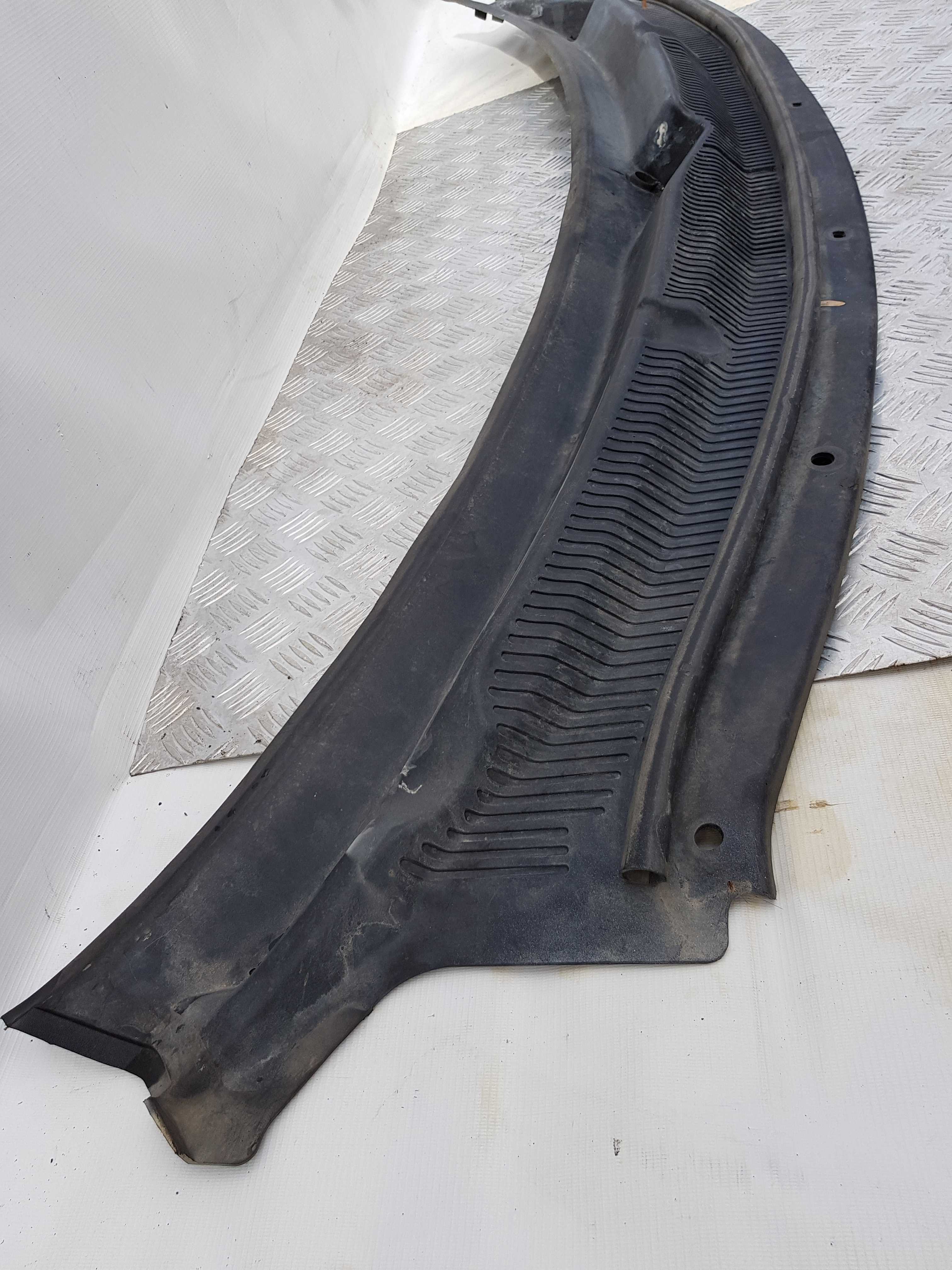 уплотнитель жабо ваз 2110. жабо 408 лобового стекла. уплотнитель жабо ваз 2112. жабо приора 1. жабо ваз 2114.