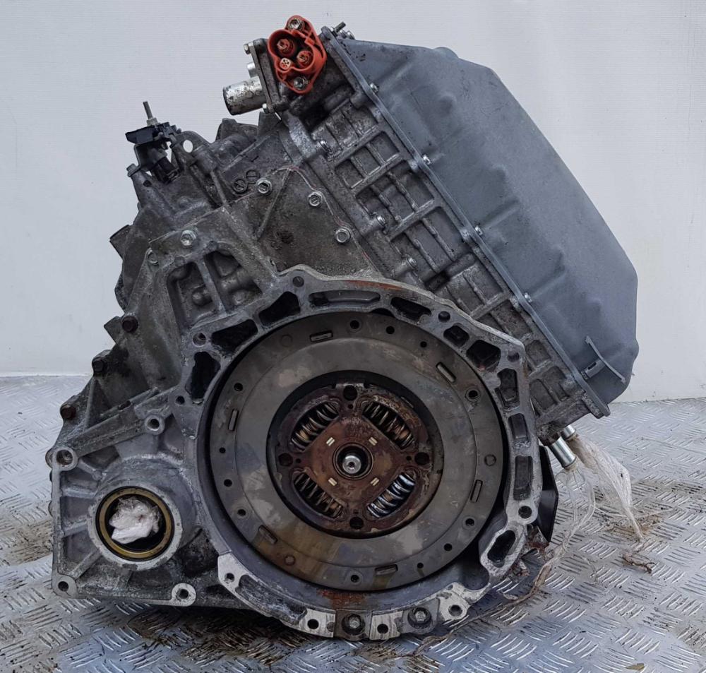 акпп на эскейп 2,3. коробка автомат форд эскейп 3. контрактная акпп cd4e ford с гарантией. Ford escape коробка hd 20. Ford escape 2.