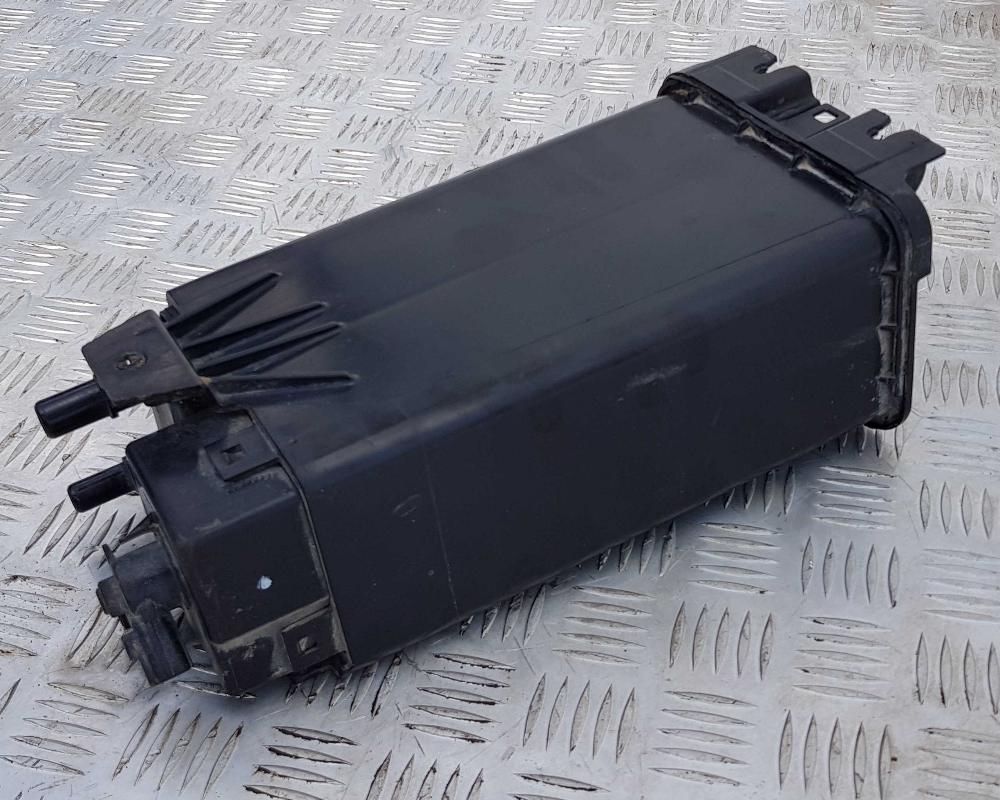 адсорбер skoda yeti 1. 8 абсорбер. абсорбер куга 2. абсорбер 5. абсорбер пежо 3008.