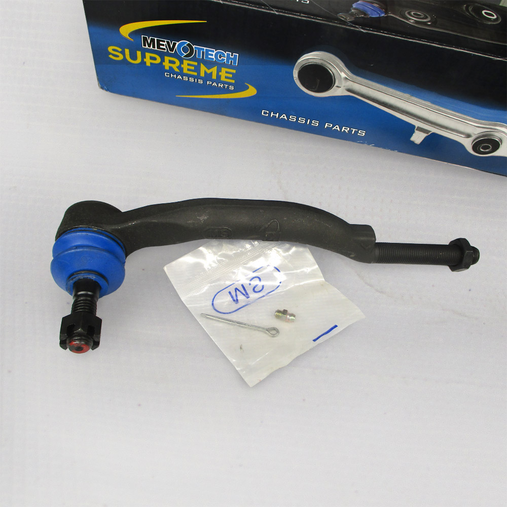 рулевые наконечники лачетти 1. рулевой наконечник лачетти 1. Ctr cekd10 наконечник. рулевые наконечники шевроле авео т250. рулевой наконечник шевроле.