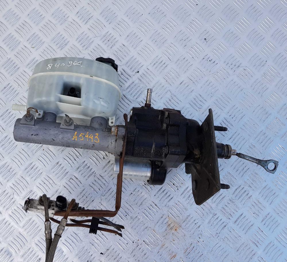 гидробустер. гидробустер. гидробуст шевроле. гидробустер приус 10. редуктор шевроле тахо.