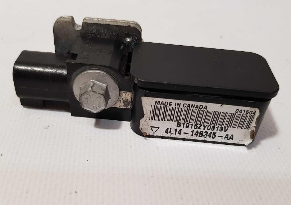 Блок фиксации изображения aa2jr70400
