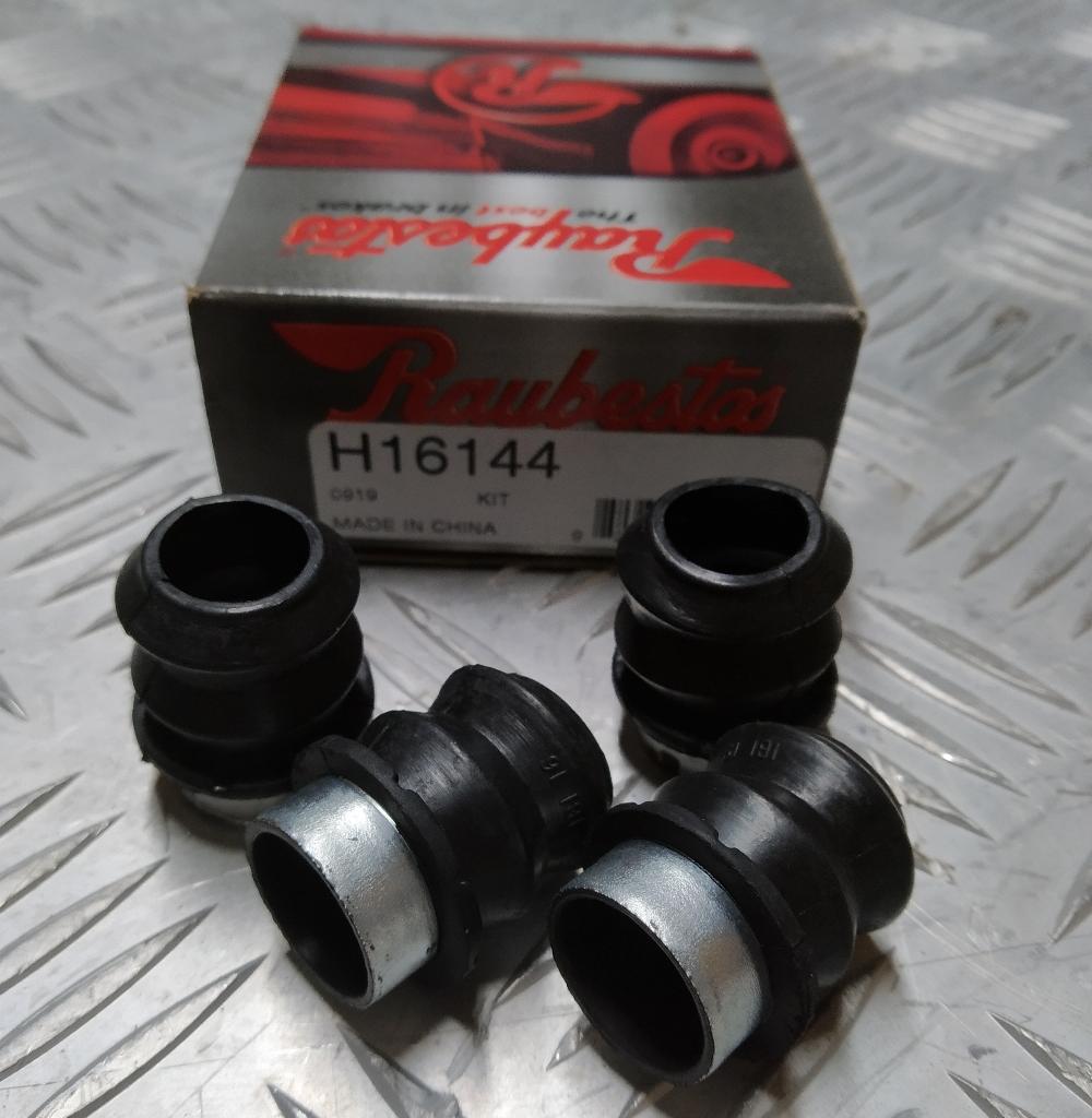 Пыльник направляющих передних суппортов. Пыльник направляющих передних суппортов. Пыльник направляющей заднего суппорта пежо боксер 3. 2073-comf-kit. Суппорта w166.