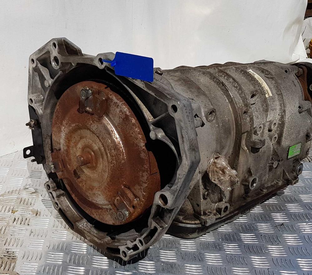 Кадиллак эскалейд коробка передач. Термостат акпп cadillac escalade esv. Термостат акпп cadillac escalade esv. 24221232 термостат акпп кадиллак. Акпп escalade.