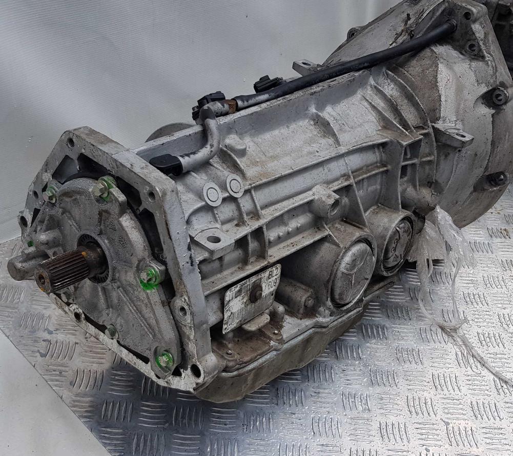 акпп форд эксплорер 4 4. акпп форд эксплорер 3. акпп форд эксплорер 5. акпп форд эксплорер 2. акпп форд эксплорер 3.