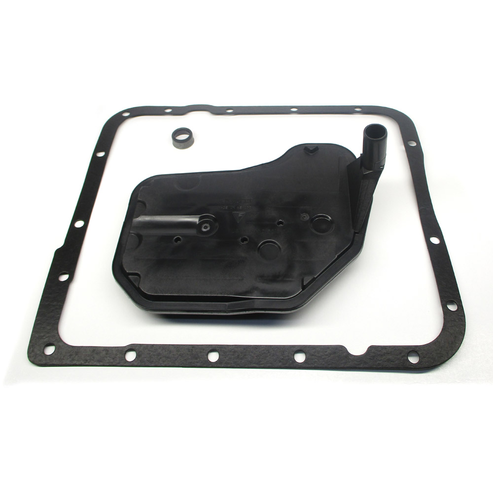 Фильтр акпп chevrolet suburban 1995 2500. 24237508 / фильтр акпп кобальт. Фильтр акпп шевроле круз 6t30. Фильтр акпп шевроле. Фильтр акпп шевроле.