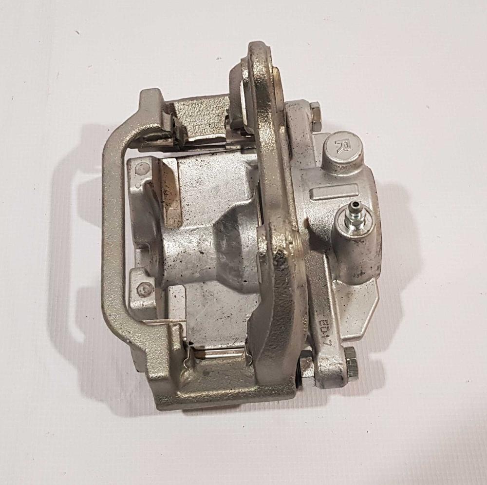 6. суппорт задний левый шевроле лачетти. шевроле круз 2012 задние суппорта. задний суппорт лачетти универсал артикул. суппорт задний правый лачетти 1.