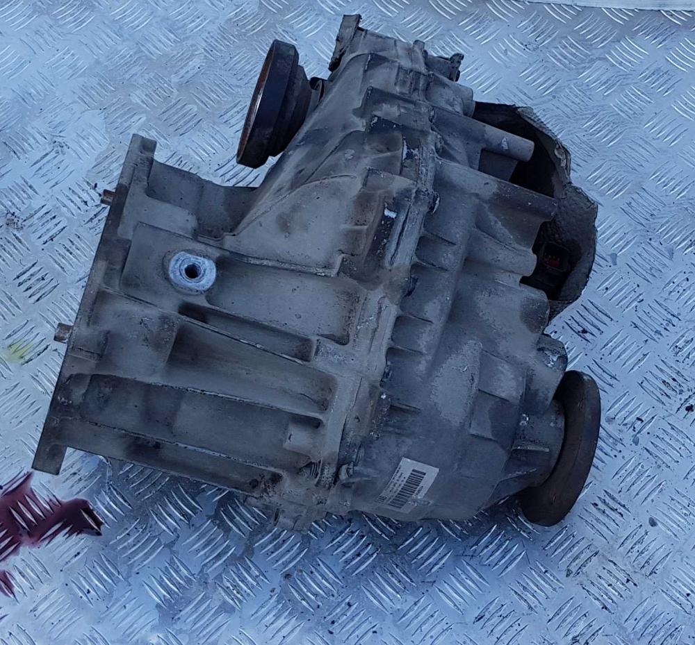 Акпп форд эксплорер 2. Акпп форд эксплорер. Модель коробки форд эксплорер 1994. Коробка форд эксплорер 4. Акпп форд эксплорер 4.