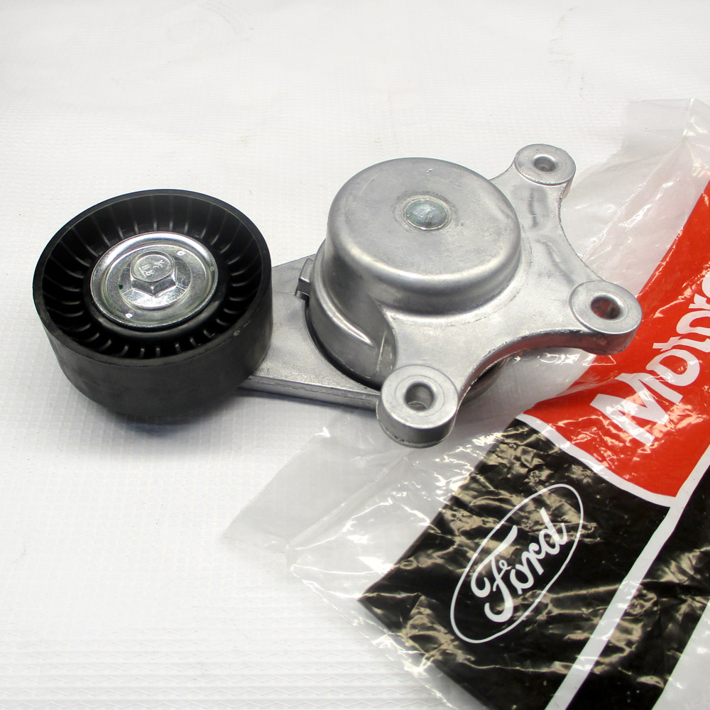 натяжитель приводного ремня форд транзит. 8 натяжитель приводного ремня. натяжитель приводного ремня форд. Ys4z-6b209-aa. натяжитель приводного ремня форд.